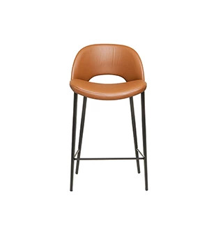 %D0%91%D0%90%D0%A0+%D0%A1%D0%A2%D0%9E%D0%9B+TONIN+CASA%2C+%D0%BC%D0%BE%D0%B4.+BEETLE